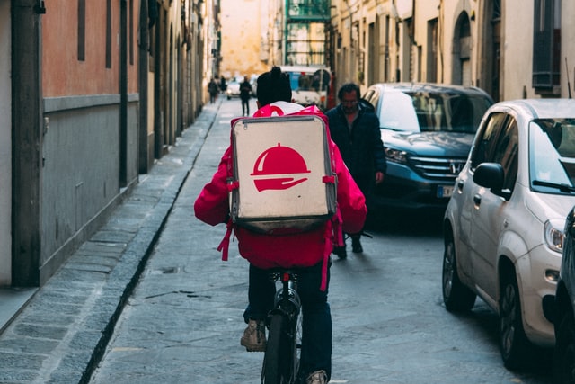 delivery-image
