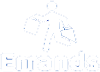 Errands