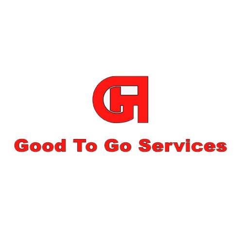 Good To Go Service
