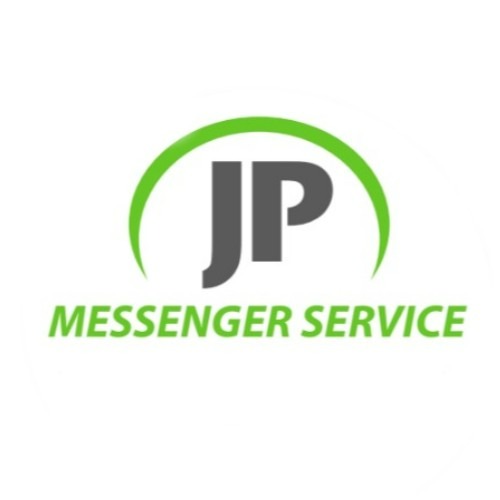 JP Messenger