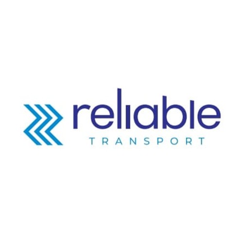 reliabletransport