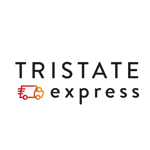 tri state express