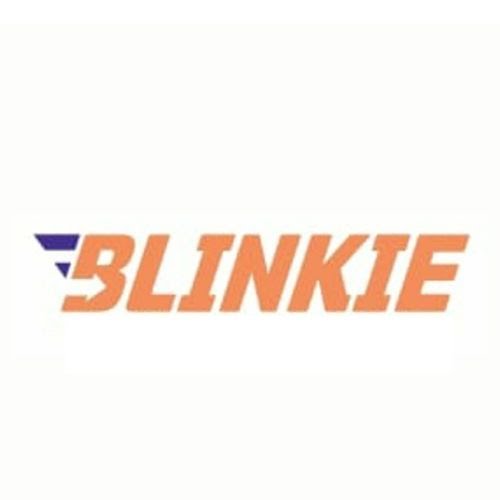 Blinkie