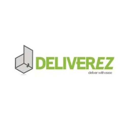 Deliverez