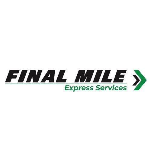 Final Milev