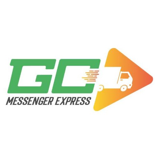 gomessengerexpress